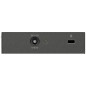 D-Link DGS 105 Switch 5-porte Gigabit